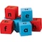 Teacher Created Resources Foam Alphabet Dice, 20 Pieces, PK3 TCR20704 - alternate 2